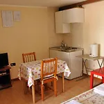 David\'S Studio