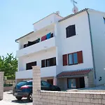 David\'S Studio