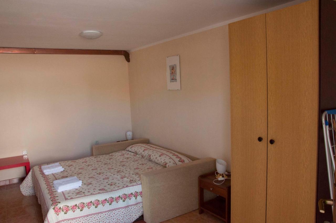David's * Porec